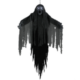 Ghostly Howling Phantom 60"