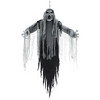 Ghostly Howling Phantom 60"