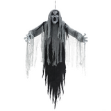 Ghostly Howling Phantom 60"