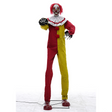 Animated Pesky The Clown Prop