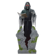 Soul Stealer Animated Prop 7 Ft.