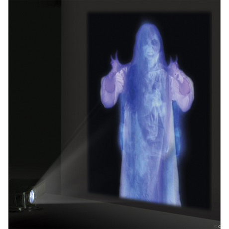 Profx Projector Screen 2 4X6ft