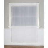 Premium Profx Projector Screen for Halloween Events and Scenic Displays