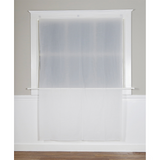 Profx Projector Screen 2 4X6ft