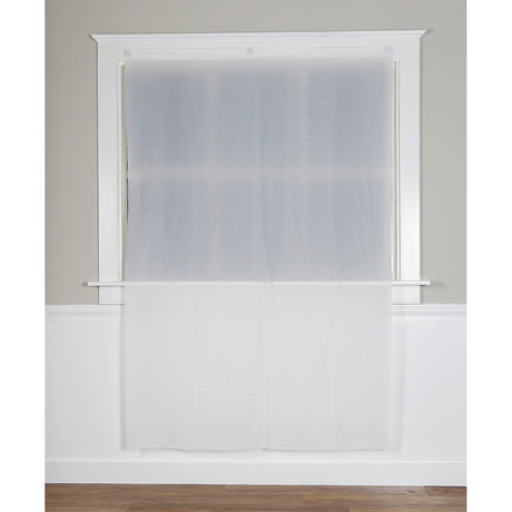 Profx Projector Screen 2 4X6ft