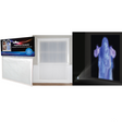 Profx Projector Screen 2 4X6ft