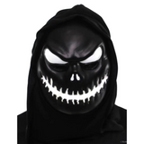 Light-Up Skull Mask
