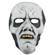 Possessed Adult Mask
