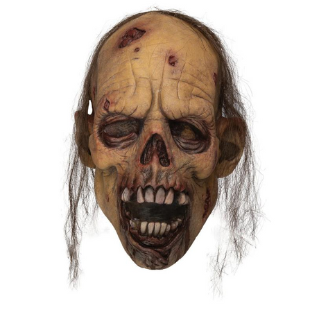 Carnivore Adult Mask