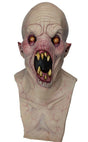 Frightmare Adult Latex Mask