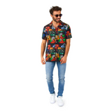Men's Costume
