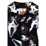 Men's Costume