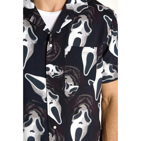 Men's Costume