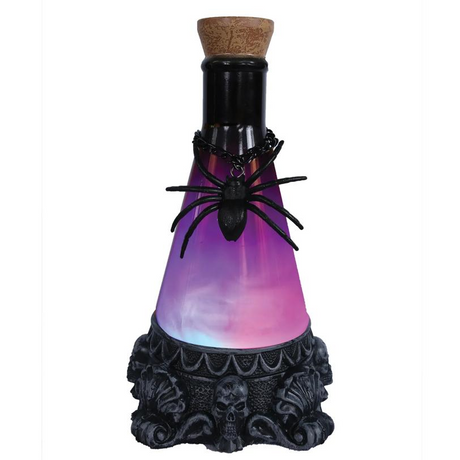 Potion Bottle