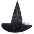 WITCH HAT DELUXE