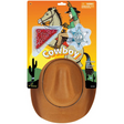 COWBOY ACCESSORIES SET
