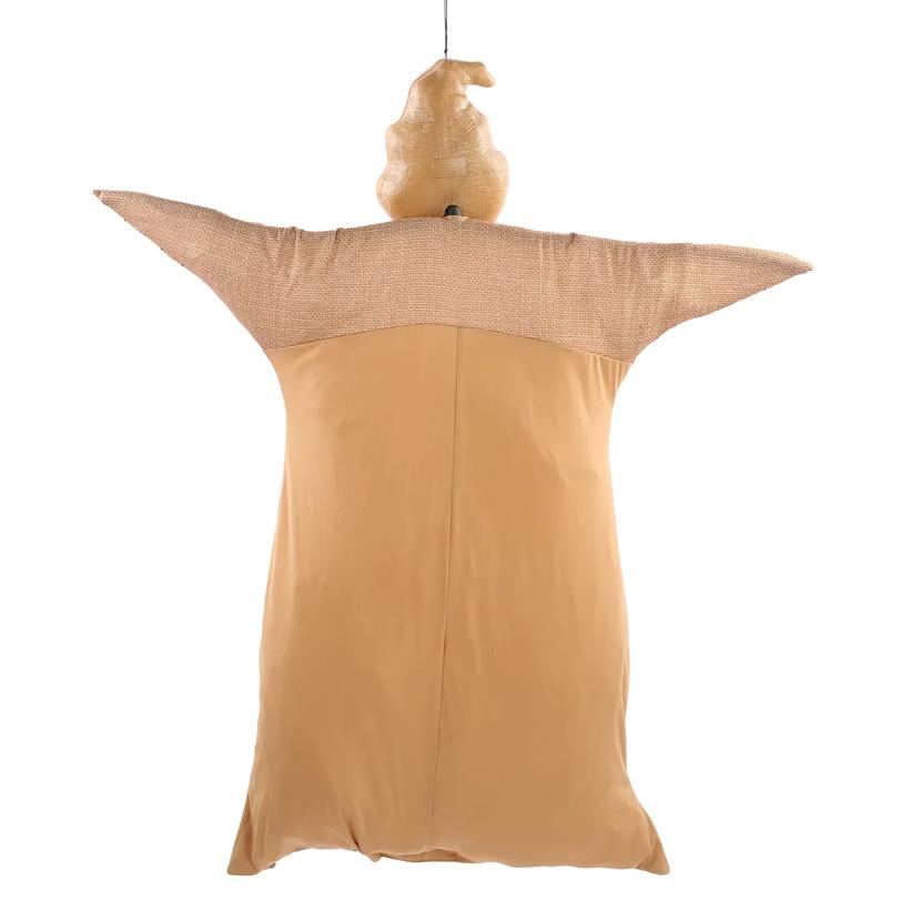 Oogie Boogie Hanging Prop