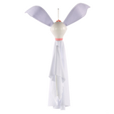 Zero Hanging Prop 27"
