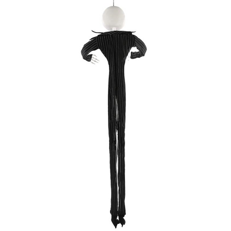 Jack Hanging Prop