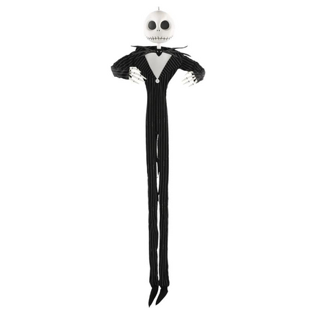 Jack Hanging Prop