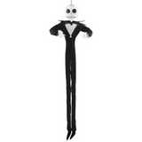 Jack Hanging Prop