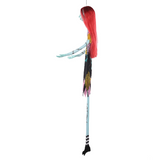 Sally 5 FT Hanging Halloween Prop Decorative Character Display