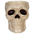 SKULL CANDY BOWL