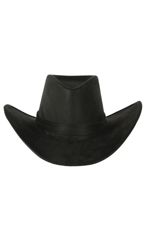 Cowboy Hat