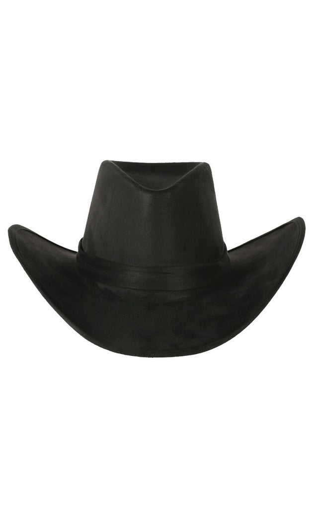 Cowboy Hat