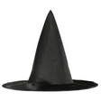 Witch Hat - Child