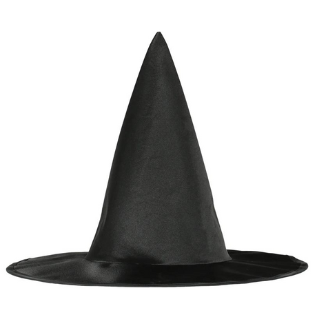 Witch Hat - Child