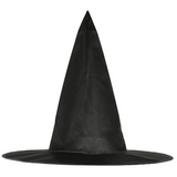 Witch Hat - Adult