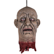 CUT OFF HEAD OLD MAN