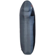 Photo-Realistic Airblown Michael Myers Inflatable