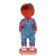 Animated Life-Size Chucky