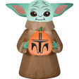 Airblown Star Wars the Child - Small 42"