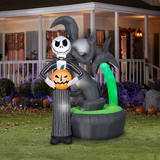 Full Size Life-Sized Poseable Dummy with Hands
