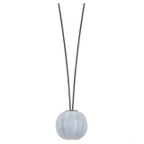 Jack Skellington String Lights
