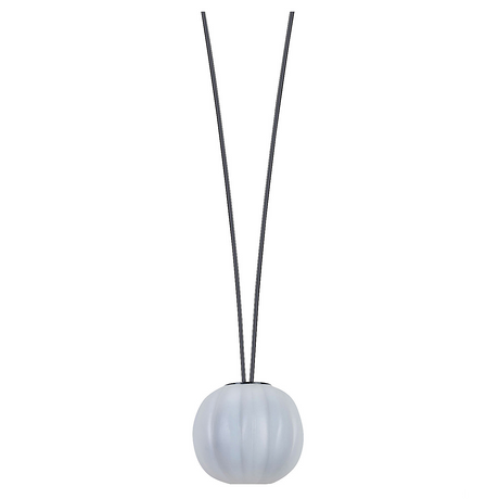 Jack Skellington String Lights