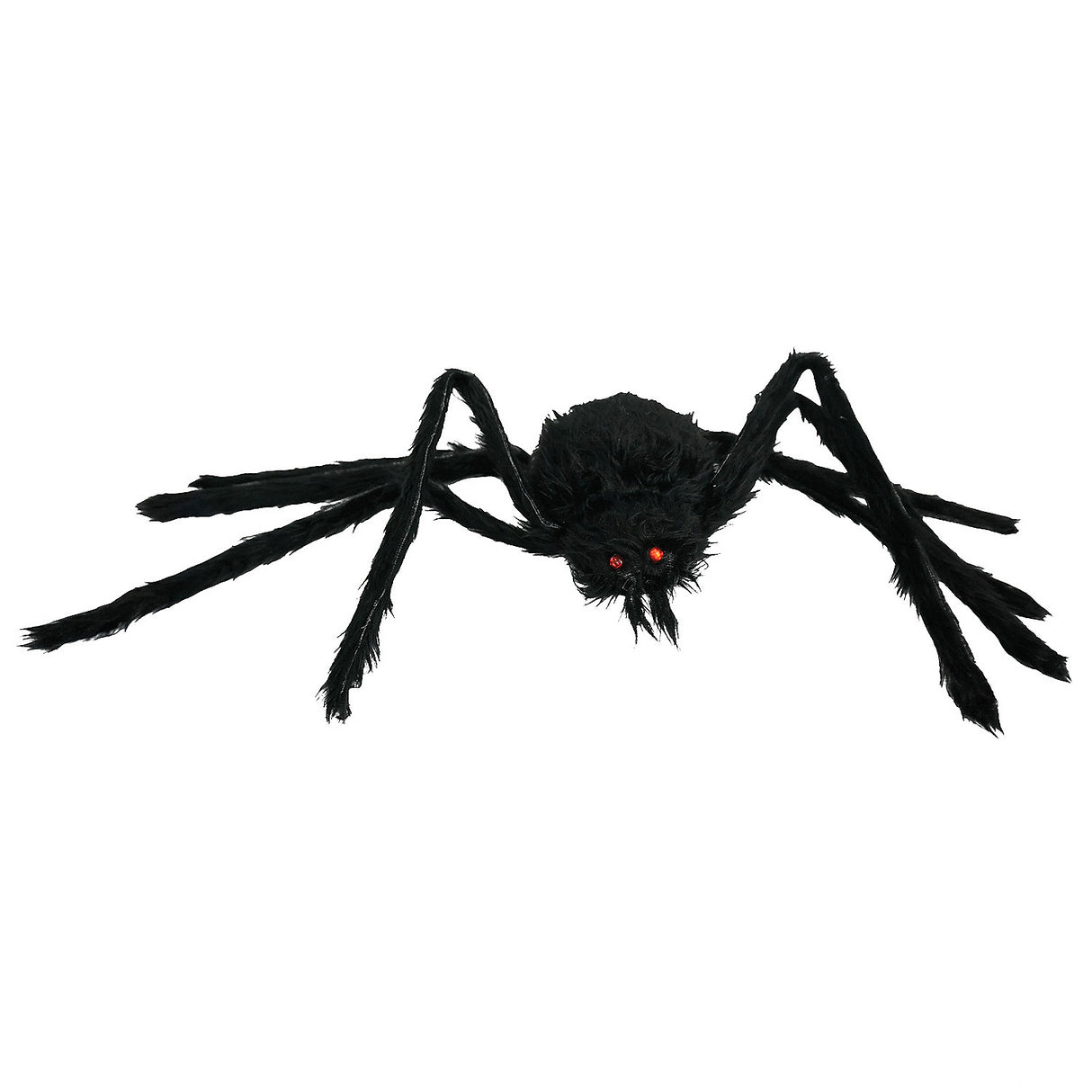 Adorable Spider Decoration for Halloween Home Decor and Themed Parties