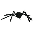 SPIDER BLACK WALKING 39 IN