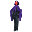 Fire and Ice Hanging Reaper