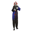 SHAKING CLOWN 72 IN