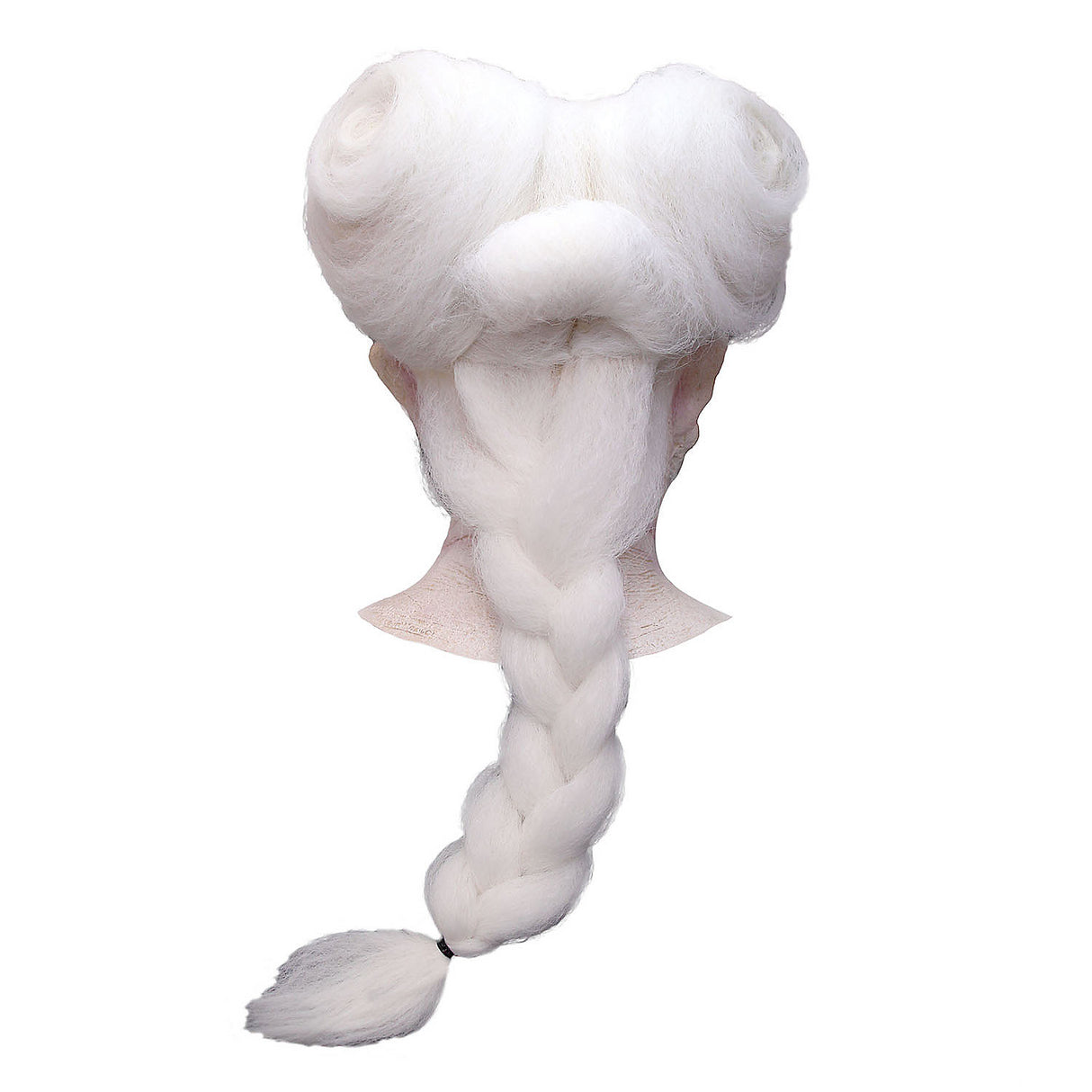 Premium Bram Stokers Dracula Overhead Silicone Mask for Halloween Parties Costume Events and Movie-Themed Celebrations