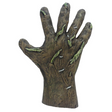 SCARECROW HANDS
