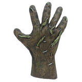 SCARECROW HANDS