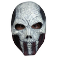 Assault Skull Mask