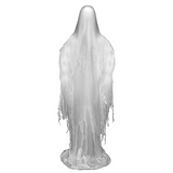 Rising Ghost Animated Prop 6 ft.