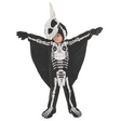 Child's Pterodactyl Costume