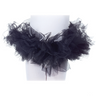 Tutu Black Child